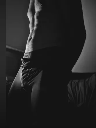 OnlyFans cuenta that_guy_t header 2