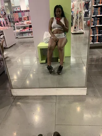 OnlyFans cuenta slimmyjimmie avatar 1