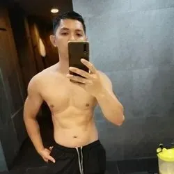 OnlyFans cuenta pokkapolo avatar 1
