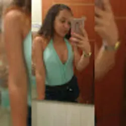 OnlyFans cuenta u183808364 avatar 1