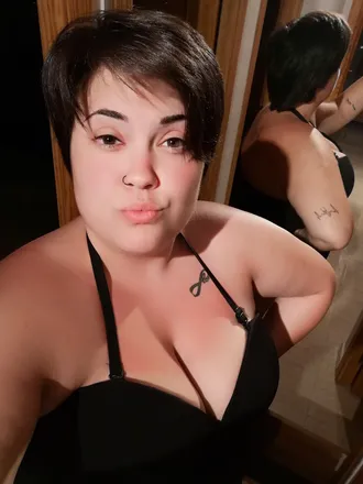 OnlyFans cuenta estefania.grz header 2