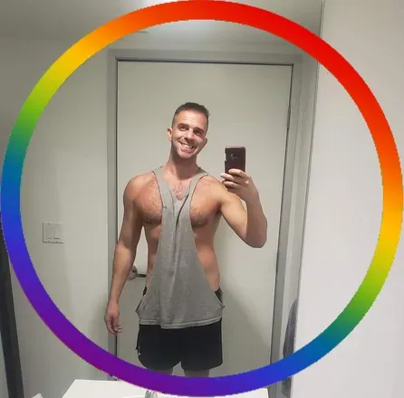 OnlyFans cuenta chasejonesxxx avatar 1