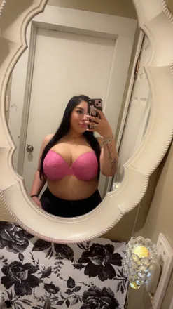 OnlyFans cuenta nlynn_3000 header 2