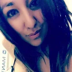 OnlyFans cuenta danixbliss avatar 1