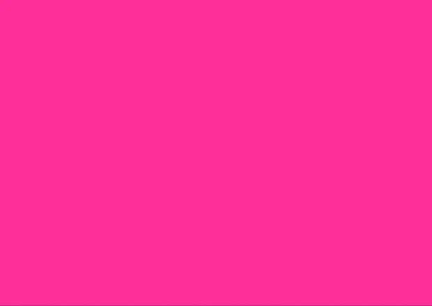 OnlyFans cuenta latinamamiforever header 2