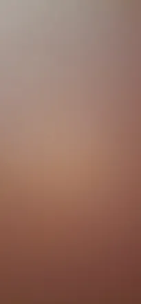 OnlyFans cuenta ursecretlynk92 header 1
