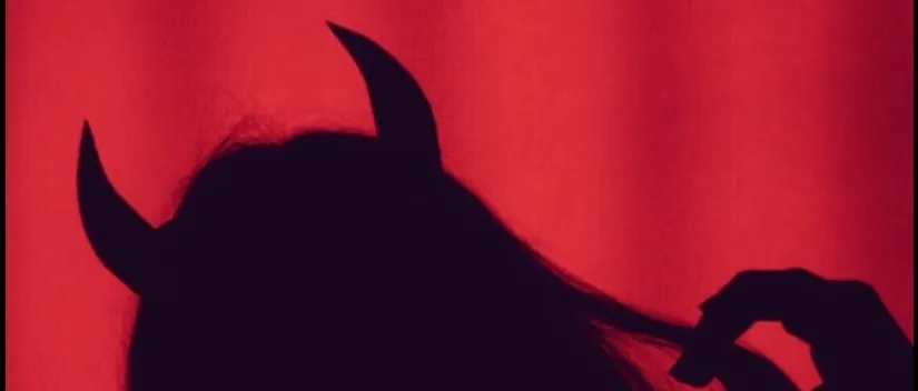 OnlyFans cuenta dredrdre header 2