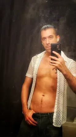OnlyFans cuenta daddycakes1 avatar 1