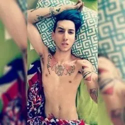 OnlyFans cuenta jaykee_blaze avatar 1