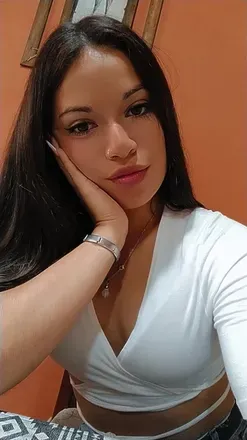 OnlyFans cuenta u225013744 avatar 1