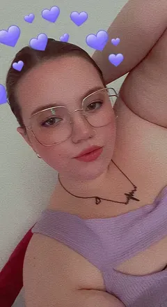 OnlyFans cuenta princess_doretta avatar 1