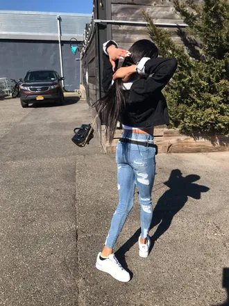 OnlyFans cuenta kaliyahsweets header 2