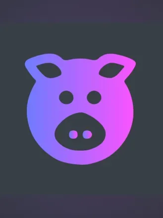 OnlyFans cuenta bbpigboyxxx avatar 1
