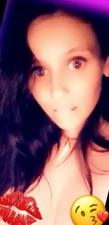 OnlyFans cuenta angel_thys420 avatar 1