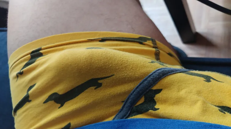 OnlyFans cuenta panboricua header 2
