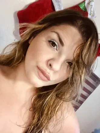 OnlyFans cuenta thatbitchyouknow9 avatar 1