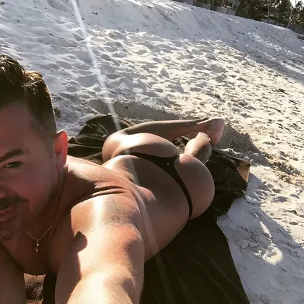OnlyFans cuenta rodrigodelacruz header 2