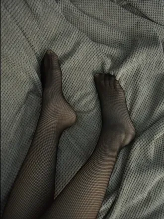 OnlyFans cuenta thegirlwithfeet00 avatar 1