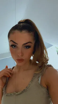 OnlyFans cuenta galaxygirl213 avatar 1