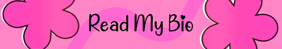 OnlyFans cuenta starrshine3x header 2