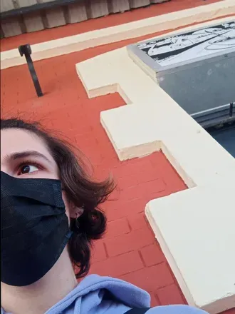 OnlyFans cuenta alexis_nsfw avatar 1