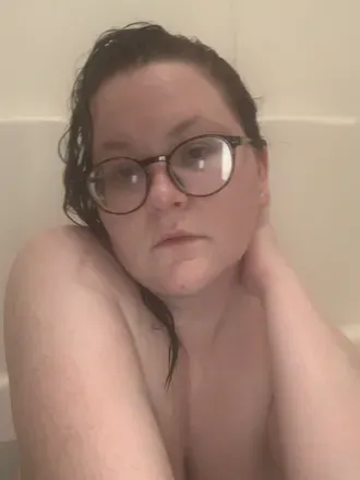 OnlyFans account  rainbowsunshine1048 avatar 1