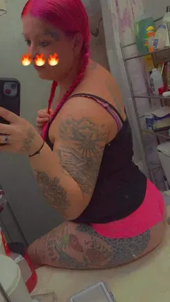 OnlyFans cuenta x2trouble69sixt9 avatar 1