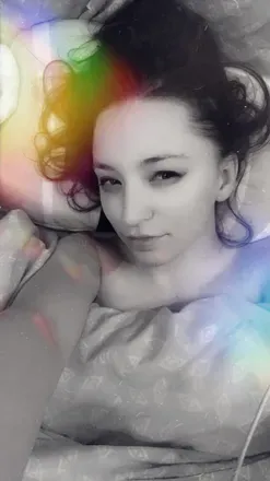 OnlyFans cuenta nyura.kitty avatar 1