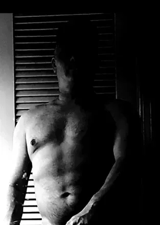 OnlyFans cuenta mikyl avatar 1