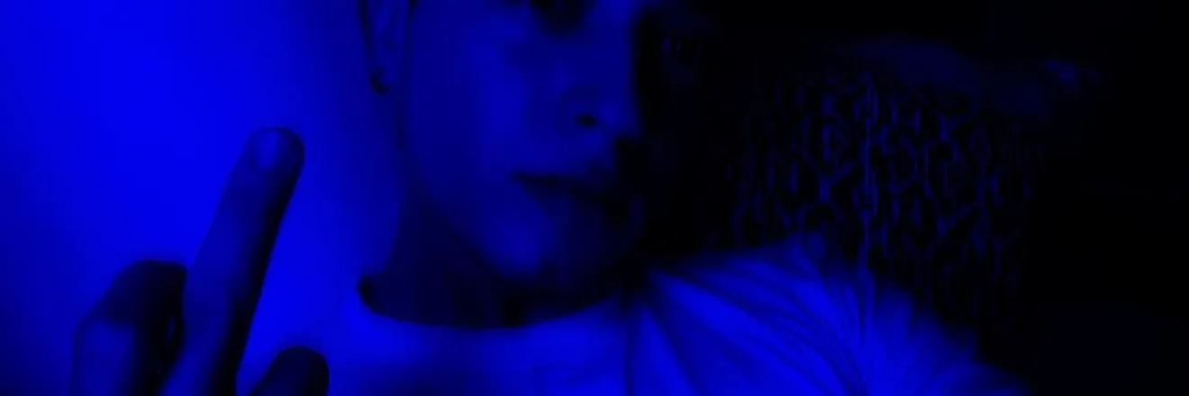 OnlyFans cuenta santiguz6 header 2