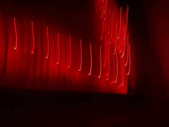 OnlyFans account  abstractkai header 2