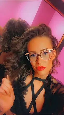 OnlyFans cuenta pennyroyalofficial avatar 1
