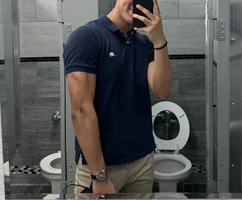 OnlyFans cuenta guyfromqueensnyc avatar 1