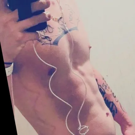 OnlyFans cuenta bang3rb header 2