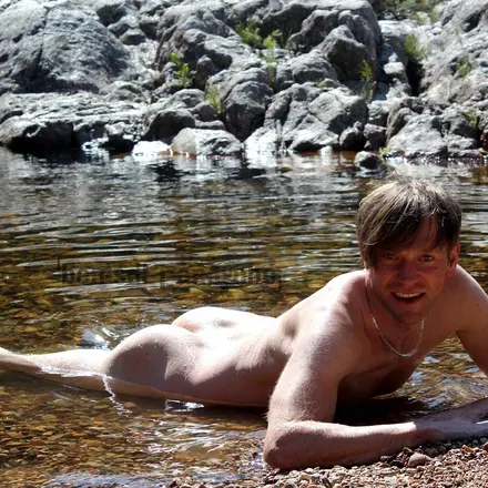 OnlyFans account  andyoho header 2