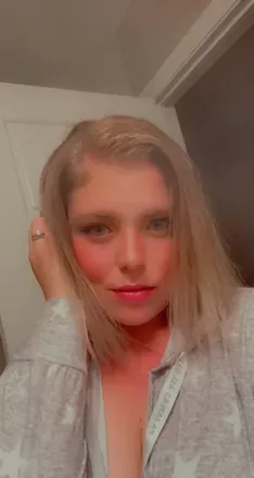 OnlyFans cuenta duurtytinytoes avatar 1