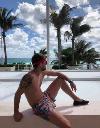 OnlyFans cuenta tobyjebbbbbb header 2