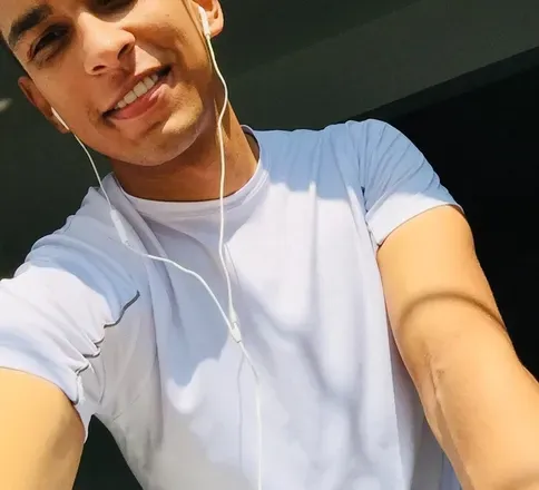OnlyFans cuenta camisanchez13 avatar 1