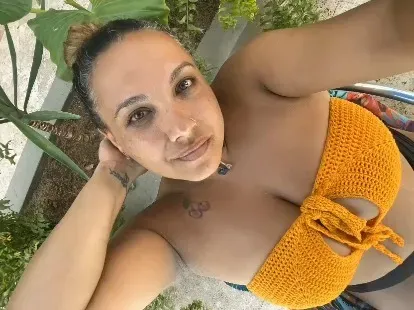 OnlyFans cuenta darkagathalove1 avatar 1