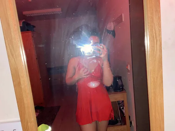 OnlyFans cuenta elstar52 header 2