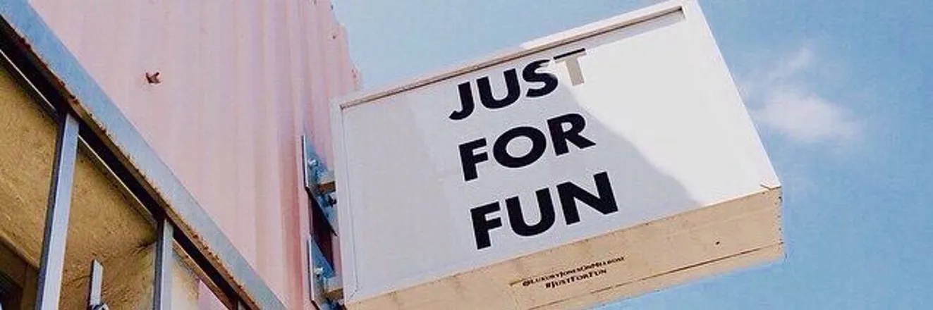 OnlyFans cuenta missbeddington header 2
