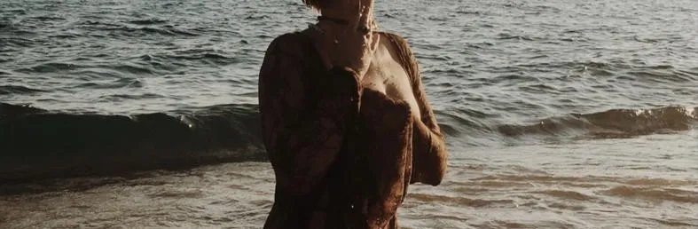 OnlyFans account  sensualselfseduction header 2