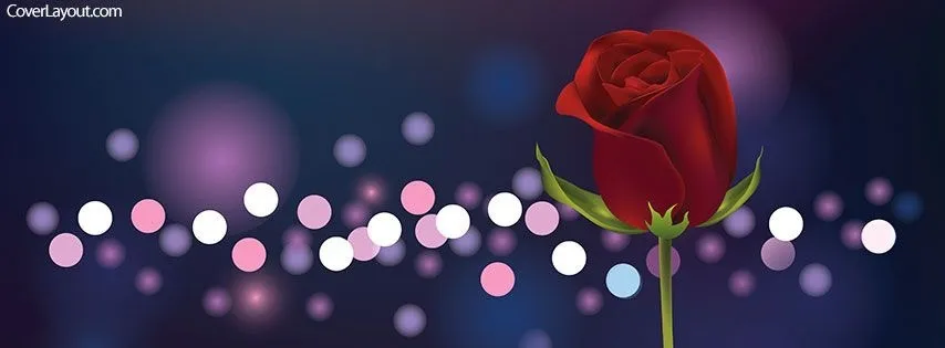 OnlyFans cuenta lilmisstrouble20 header 2