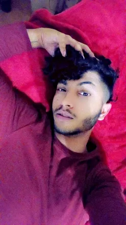 OnlyFans cuenta la_familya header 2