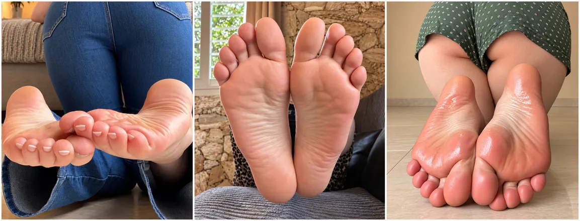 OnlyFans cuenta scarletkenttt header 2