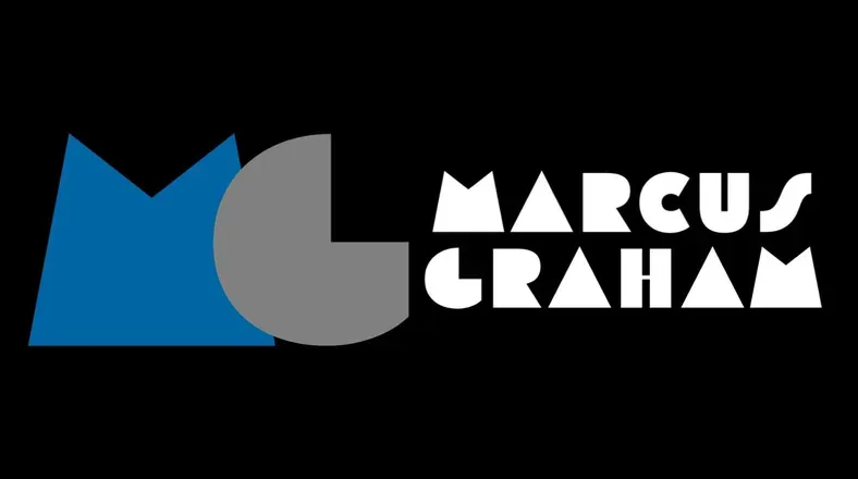 OnlyFans cuenta marcusgrahamx header 2