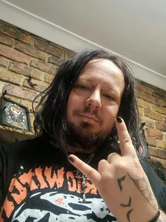 OnlyFans cuenta spooky_jones avatar 1