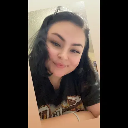 OnlyFans cuenta shelbymarie12 avatar 1