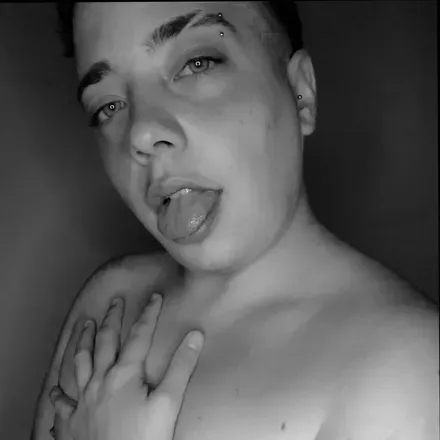 OnlyFans cuenta nikkotrans avatar 1
