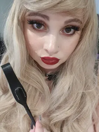 OnlyFans cuenta essentialunicorn avatar 1